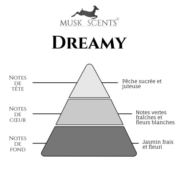 WhatsApp Image 2023-12-10 at 22.31.16 WhatsApp Image 2023-12-10 at 22.31.16