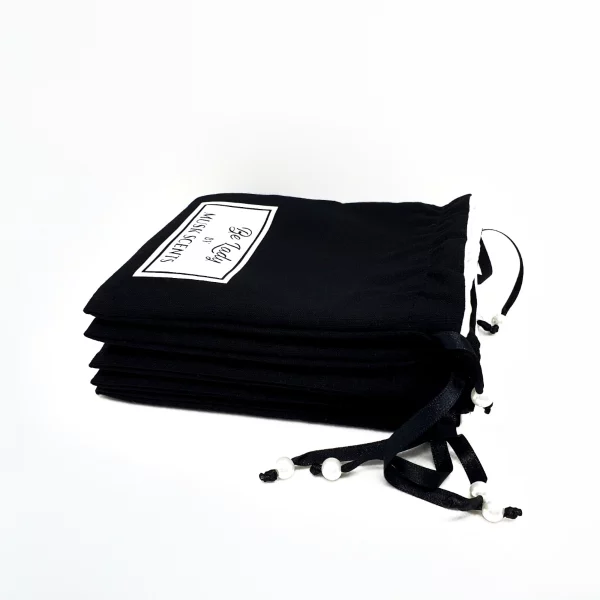 be-lady-cote be-lady-cote