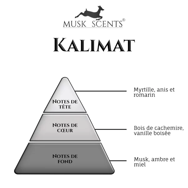pyramide olfactif-kalimat pyramide olfactif-kalimat