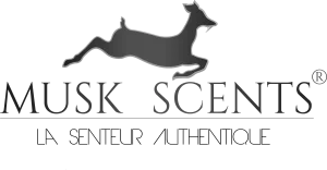 logo-muskscents