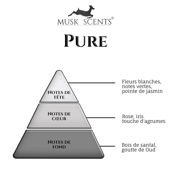 olfactif-Pure