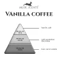olfactif-Vanilla-coffee