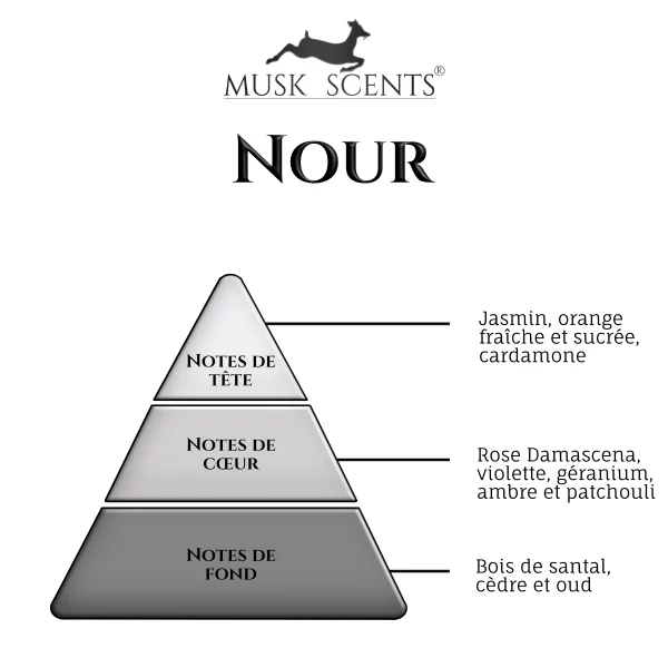 olfactif-nour olfactif-nour