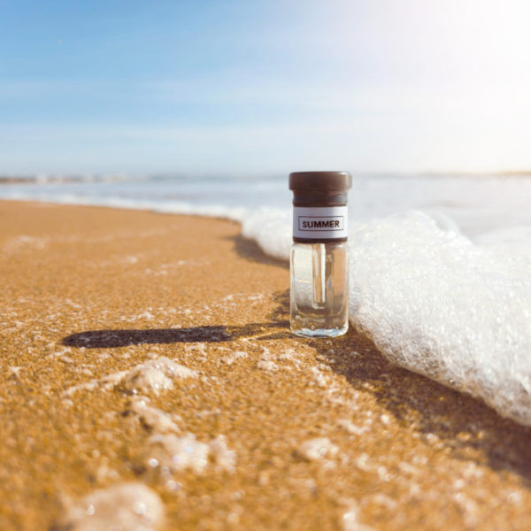 WhatsApp Image 2024-07-06 at 11.12.26 WhatsApp Image 2024-07-06 at 11.12.26