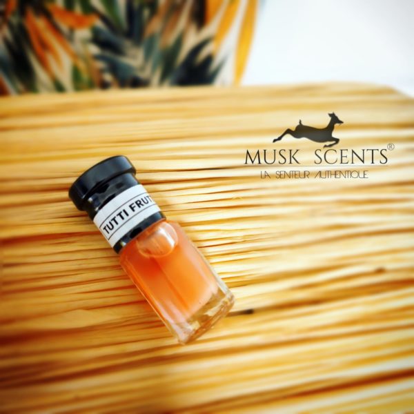 WhatsApp Image 2024-07-06 at 11.43.55 WhatsApp Image 2024-07-06 at 11.43.55