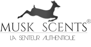 logo muskscents
