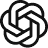 Logo ChatGPT