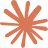Logo Claude