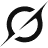 Logo Grok