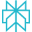 Logo Perplexity